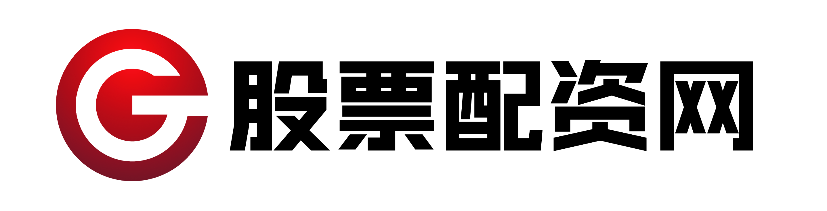 大象配资